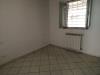 Appartamento in affitto a Cascina in via roma 20 - 08, Foto 8