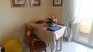 Appartamento in affitto a Pisa in via lucchese - 02, Foto 2