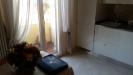 Appartamento in affitto a Pisa in via lucchese - 03, Foto 3
