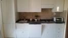 Appartamento in affitto a Pisa in via lucchese - 04, Foto 4