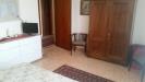 Appartamento in affitto a Pisa in via lucchese - 07, Foto 7