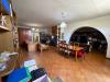 Villa in vendita con giardino a Calci in via roma 76 - 03, Foto 3