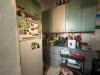 Casa indipendente in vendita con giardino a Cascina in via venezia 7 - 03, Foto 3