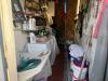 Casa indipendente in vendita con giardino a Cascina in via venezia 7 - 04, Foto 4