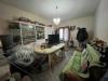 Casa indipendente in vendita con giardino a Cascina in via venezia 7 - 09, Foto 9