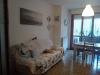 Appartamento in affitto a Pisa in via pungilupo - 05, Foto 5