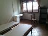 Appartamento in affitto a Pisa in via angelo battelli 1 - 04, Foto 4