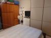 Appartamento in affitto ristrutturato a Pisa in via di gello 33 - 07, Foto 7