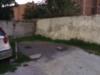 Appartamento in affitto ristrutturato a Pisa in via carlo cattaneo - 10, Foto 10