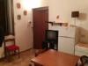 Appartamento in affitto ristrutturato a Pisa in via carlo cattaneo - 02, Foto 2