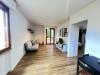 Casa indipendente in vendita con giardino a Pisa in via dei gattici 1 - 02, Foto 2