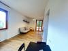 Casa indipendente in vendita con giardino a Pisa in via dei gattici 1 - 03, Foto 3