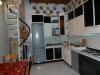 Appartamento in vendita con box a Pisa in via san martino - 03, Foto 3