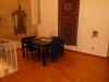 Appartamento in vendita con box a Pisa in via san martino - 04, Foto 4