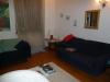 Appartamento in vendita con box a Pisa in via san martino - 05, Foto 5