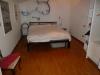 Appartamento in vendita con box a Pisa in via san martino - 09, Foto 9