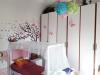 Appartamento in vendita con giardino a Cascina in via sirio moggi 10 - 10, Foto 10