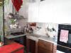 Appartamento in vendita con giardino a Cascina in via sirio moggi 10 - 02, Foto 2
