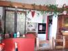 Appartamento in vendita con giardino a Cascina in via sirio moggi 10 - 04, Foto 4