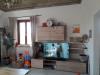 Appartamento in vendita con giardino a Cascina in via sirio moggi 10 - 05, Foto 5
