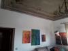 Appartamento in vendita con giardino a Cascina in via sirio moggi 10 - 06, Foto 6