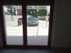 Attivit commerciale in gestione a San Giuliano Terme in via barsotti 72 - 03, Foto 3