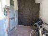 Attivit commerciale in gestione a San Giuliano Terme in via barsotti 72 - 07, Foto 7