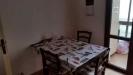 Appartamento in affitto a Pisa in via fratelli rosselli - 03, Foto 3