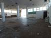 Attivit commerciale in gestione a San Giuliano Terme in via pietrasantina 5 - 05, Foto 5