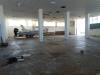 Attivit commerciale in gestione a San Giuliano Terme in via pietrasantina 5 - 06, Foto 6