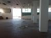 Attivit commerciale in gestione a San Giuliano Terme in via pietrasantina 5 - 07, Foto 7