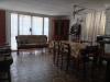Casa indipendente in vendita con giardino a Pisa in via le rene 22 - 02, Foto 2