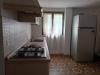 Casa indipendente in vendita con giardino a Pisa in via le rene 22 - 05, Foto 5