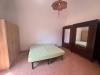 Appartamento in affitto a Pisa in via borgo stretto 38 - 03, Foto 3