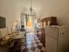 Appartamento in affitto a Pisa in via borgo stretto 38 - 04, Foto 4