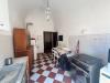 Appartamento in affitto a Pisa in via borgo stretto 38 - 05, Foto 5