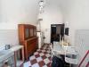 Appartamento in affitto a Pisa in via borgo stretto 38 - 06, Foto 6