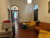Appartamento in affitto a Pisa in via borgo stretto 38 - 07, Foto 7