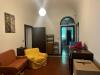 Appartamento in affitto a Pisa in via borgo stretto 38 - 08, Foto 8