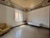 Appartamento in affitto a Pisa in via borgo stretto 38 - 09, Foto 9