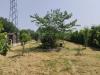 Terreno Agricolo in vendita a Pisa in via immaginetta 56 - 04, Foto 4