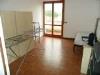 Appartamento in affitto a Pisa in via antonio pesenti 15 - 03, Foto 3