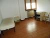 Appartamento in affitto a Pisa in via antonio pesenti 15 - 04, Foto 4