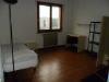 Appartamento in affitto a Pisa in via antonio pesenti 15 - 07, Foto 7