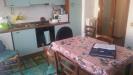 Appartamento in affitto a Pisa in via angelo battelli 13 - 02, Foto 2