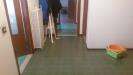 Appartamento in affitto a Pisa in via angelo battelli 13 - 08, Foto 8