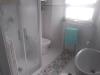 Casa indipendente in affitto con giardino a Pisa in via fabio filzi - 10, Foto 10
