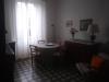 Casa indipendente in affitto con giardino a Pisa in via fabio filzi - 06, Foto 6