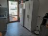 Appartamento bilocale in affitto a Pisa in via ugo foscolo 2 - 02, Foto 2