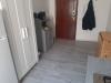 Appartamento bilocale in affitto a Pisa in via ugo foscolo 2 - 05, Foto 5